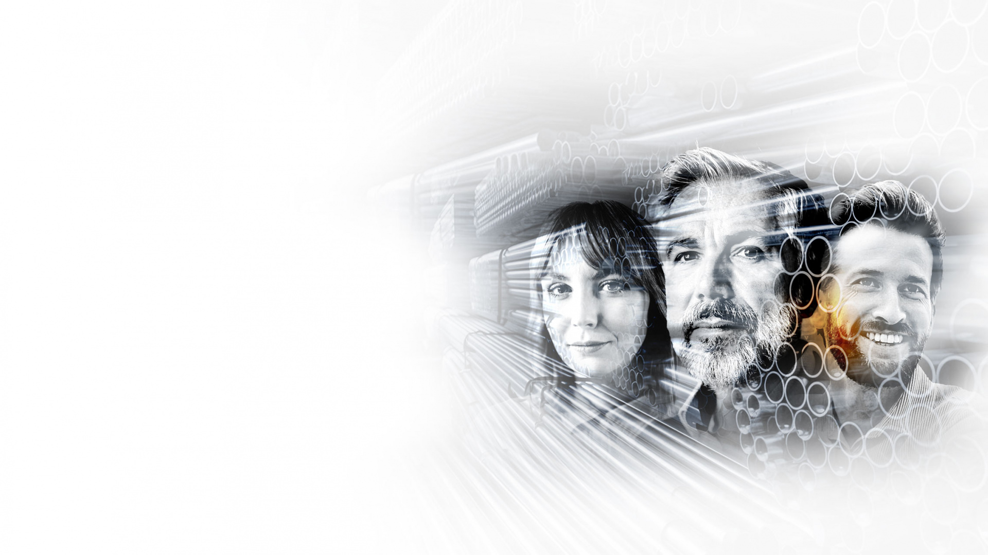 WITTE Steel Partners – die Stahl-Experten